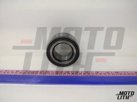 Front Wheel Bearing