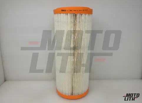 Air Filter Element (Mahle)