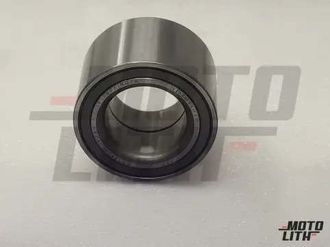 BEARING,FRONT WHEEL