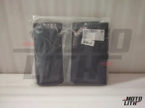 Car Body Cover Grey Matty