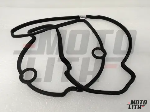 GASKET, CYLINDER HEAD COV