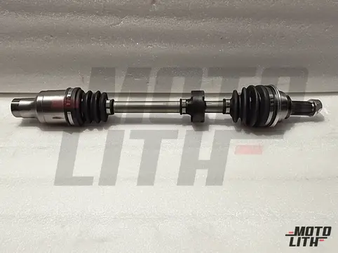 Drive Shaft Right
