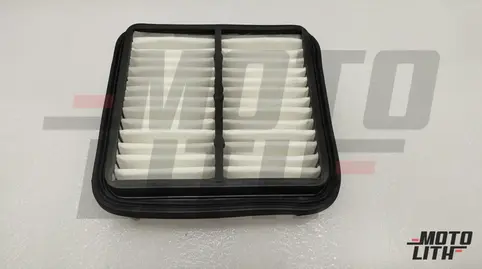 ELEMENT AIR CLEANER