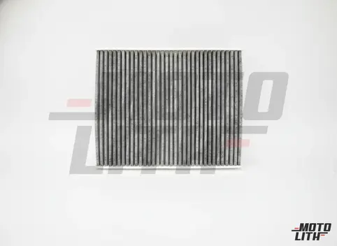 FILTER INSERT WITH ODOUR ANDHARMFUL SUBSTANCE FILTER ECO