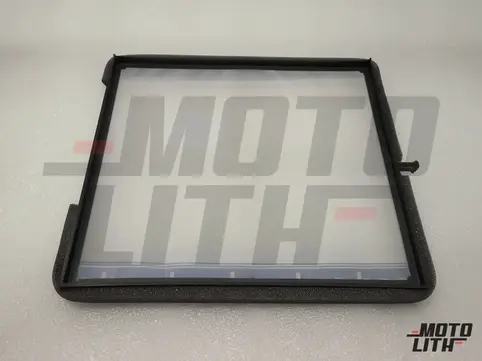 ASSY NYLON MESH AIR FILTER DOMESTIC