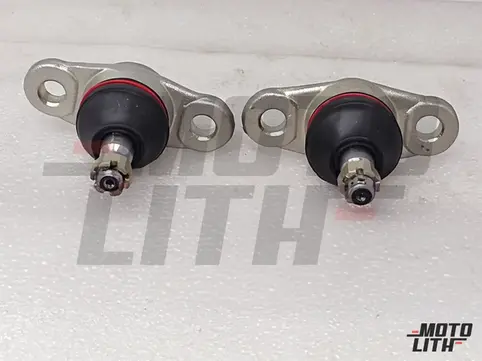Suspension Ball Joint Set