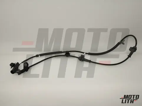 SENSOR FR WHEEL LH