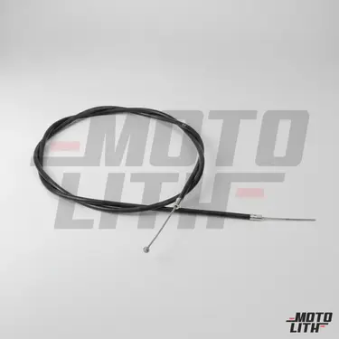 Accelerator Cable