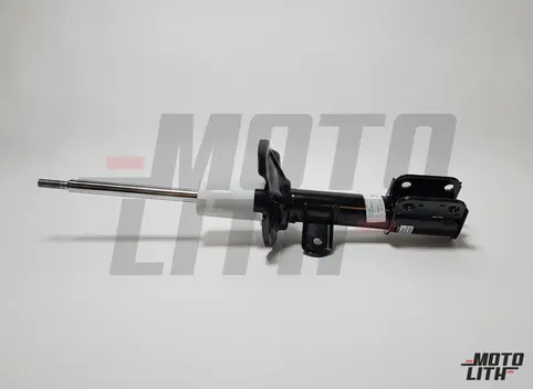 STRUT ASSYFRONT SPNSNR