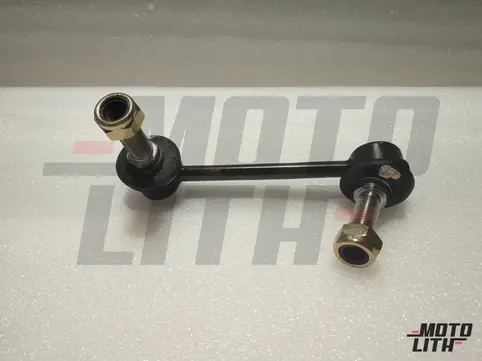 Front Stabilizer Link Left