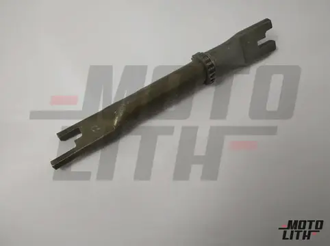 Brake Shoe Adjuster