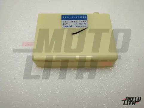 CONTROLLER, AIR CON