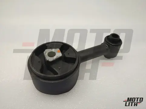 ASSY.ENGINE MOUNTING PAD'C'(M/S SVIL)