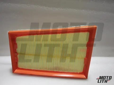 CRTG - AIR FILTER