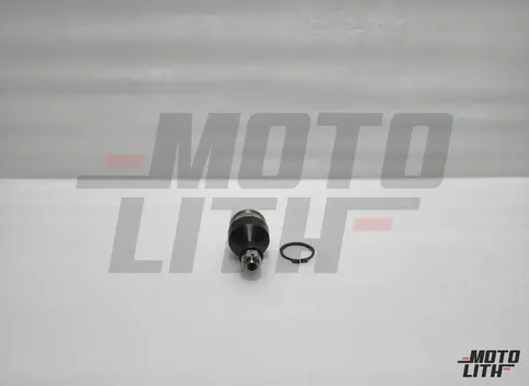 Suspension Ball Joint Assembly