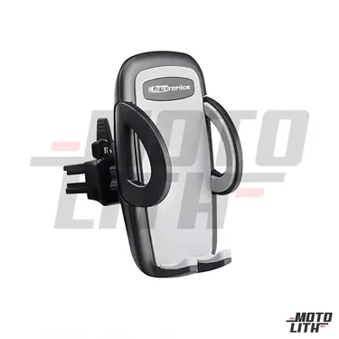 Clamp X Car-Vent Mobile Holder