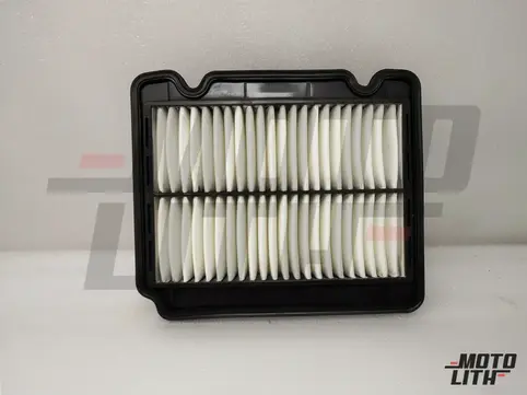 ELEMENT A-AIR CLEANER