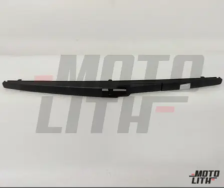 BLADE ASSY, REAR WIPER