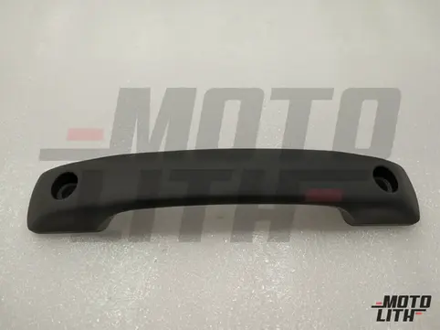 HANDLEDOOR INSIDE PULL