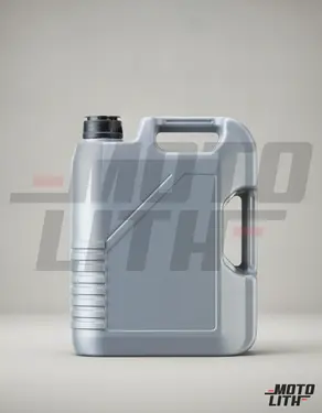 Engine Oil 0W-20 (5L) Top Tec 6600