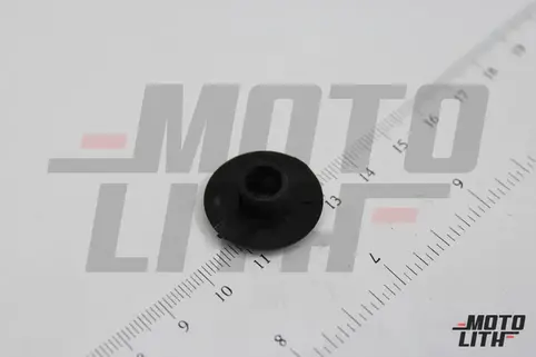 CLIP, M5