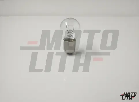 bulb longlife