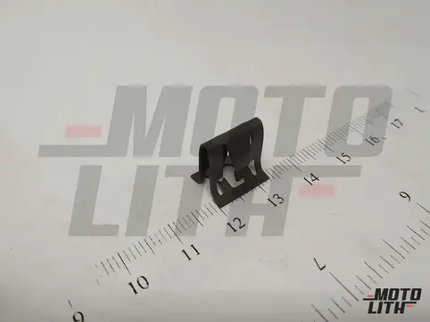 CLIP