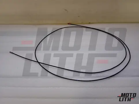 CABLE COMPFUEL LID OPENER