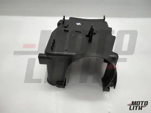 .CASE EVAP UPPER