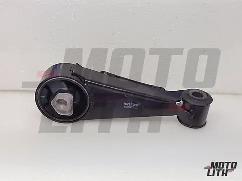 Torque Rod