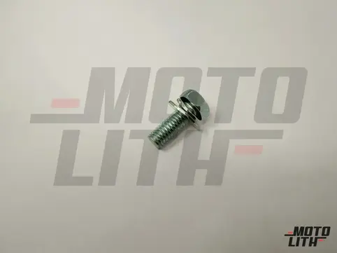 BOLT