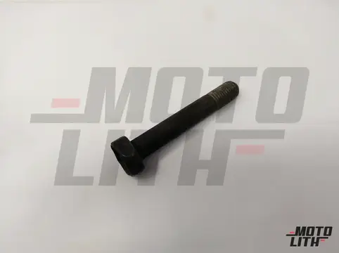 BOLT