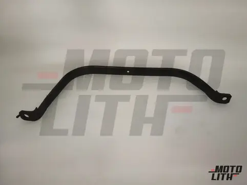 .BELT, FUEL TANK FIXER LH
