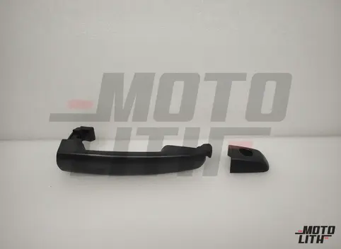 Outer Door Handle Front Right