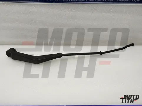 .ARM ASSY WIPER RH