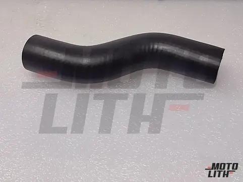 Radiator Hose (S-Shape)