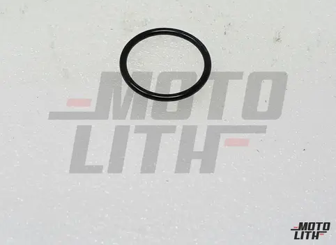O-RING, 26X2.4 (NOK)