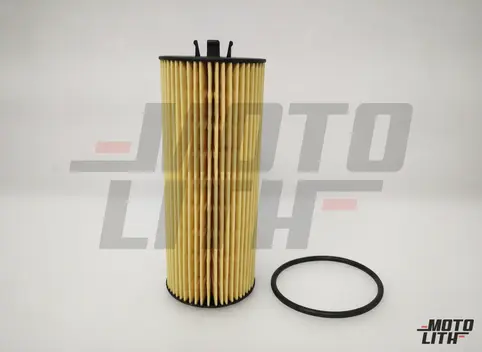 PARTS KIT, FILTER ELEMENT