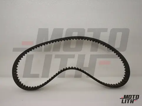 Timing Belt
