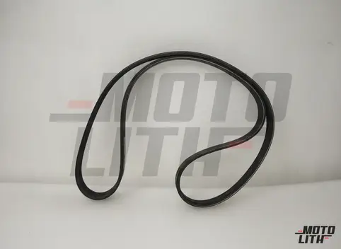 V-Ribbed Belt