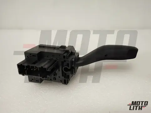 SWITCH ASSY, WIPER