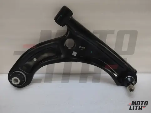 Track Control Arm Right
