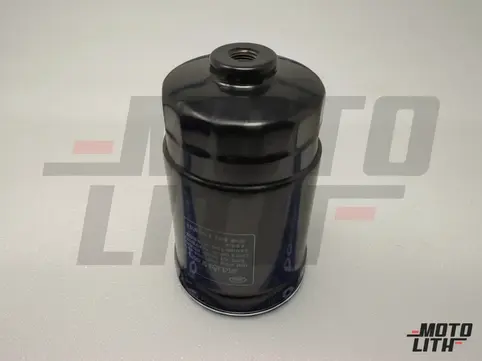 FILTER CARTRIDGE KIT