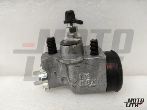 CYL ASSY FR WHEEL