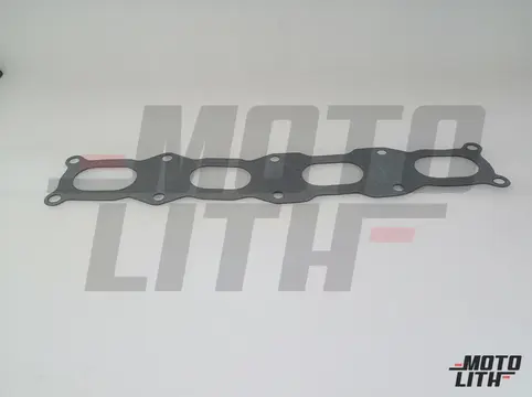 Inlet Manifold Gasket (NMH)
