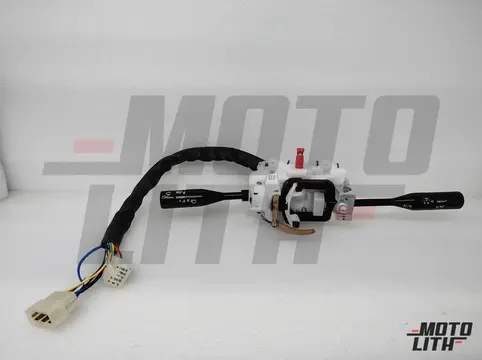 SWITCH ASSY COMBINATION
