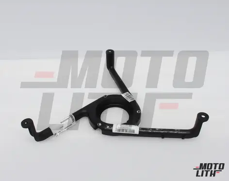BRACKET FOR RADIATOR FAN