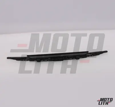 BLADE ASSYWIPER RH