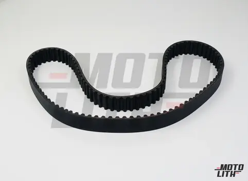 Timing Belt