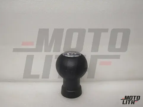 Gear Lever Knob